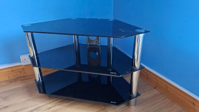 tv table