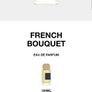 BDK French Bouquet 100ml - niche perfume Image 4