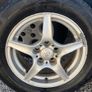 Wolfrace Wheels Image 2