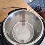Instant Pot Pressure Cooker Image 5