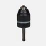 Bosch quick chuck SDS-plus Image 2