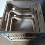 Framers Wooden crate Image 2