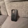 Iphone 14 Pro 256 Gb Image 10