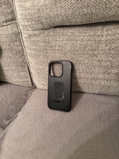 Iphone 14 Pro 256 Gb