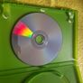 Wrestlemania 21 Become a legend  xbox Original Image 6