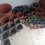 Garden Pots Image 4