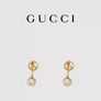 Earrings Image 2