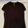 Ted Baker top Image 3