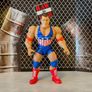 WWE Superstars Wrestling Figures WWF Mattel Image 4