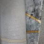 Rug Image 2