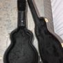 Taylor Hardcase Image 5