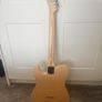 Fender Telecaster Highway One 2006-2011 Image 3
