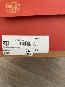 shoes men
