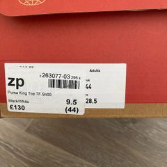 shoes men