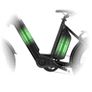 BEZIOR X500 MAX Electric Cargo Bike Image 8