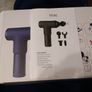 Massager Image 4