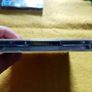 Fifa 2000 PlayStation 1 Ps1 PlayStation 2 ps2 games Original Image 10
