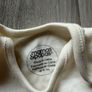 Baby Vest Image 2