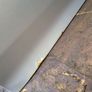 Vw Golf Mk5 for breaking Image 2