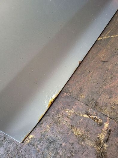 Vw Golf Mk5 for breaking