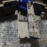 Transformer optimus armada Image 6