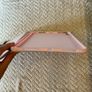 Case Ipad Image 8