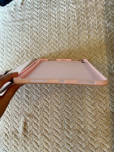 Case Ipad