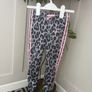 Girls clothes bundle Image 2