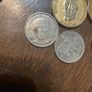 coin lot Image 2