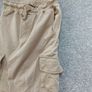 boy's shorts. Age 7/8 Image 2