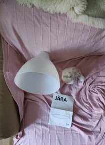 Ceiling Light