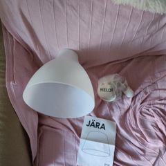Ceiling Light