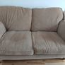 couch Image 8