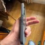 Solana Seeker Phone, 128GB, Boxed (Screen Blemish) Image 6