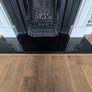 gas Fireplace Image 3