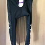 Women's Liv race day cycle 3/4 tights Image 5