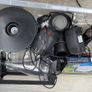 Custom Aquarium 300L (66gal)  160cmx48cmx41cm (LxWxH) Image 7