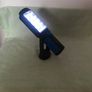 Falcon Torch Image 4
