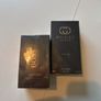 BOSS The Scent parfum for him Image 7