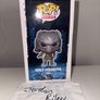 Wolf Predator Funko Chase Image 4