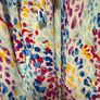 Molly Bracken dress for sale Image 6
