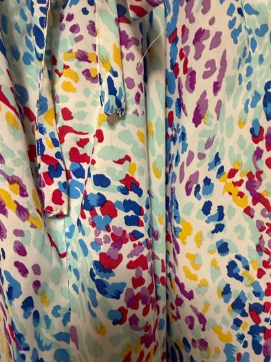 Molly Bracken dress for sale