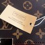 LV bag Image 2