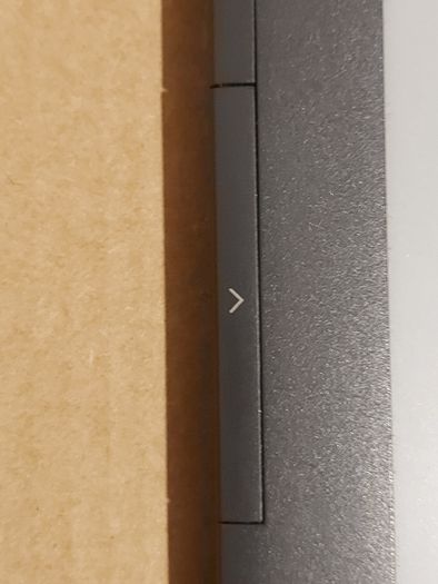 Amazon Kindle, Model No. D00901, Needs new Battery I think, not coming on