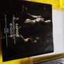 Resident evil 3 Nemesis PlayStation1 Ps1 PlayStation 2 ps2 Pal games Original Image 7