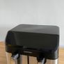 Daewoo 9L Digital Double Drawer Air Fryer for sale. Image 3