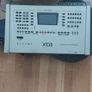 Ketron XD3 Image 2