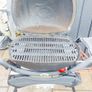 bbq Image 5