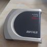 Buffalo High Power Wireless router WHR-HP-G54DD Image 3