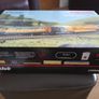 Model Railway Image 2